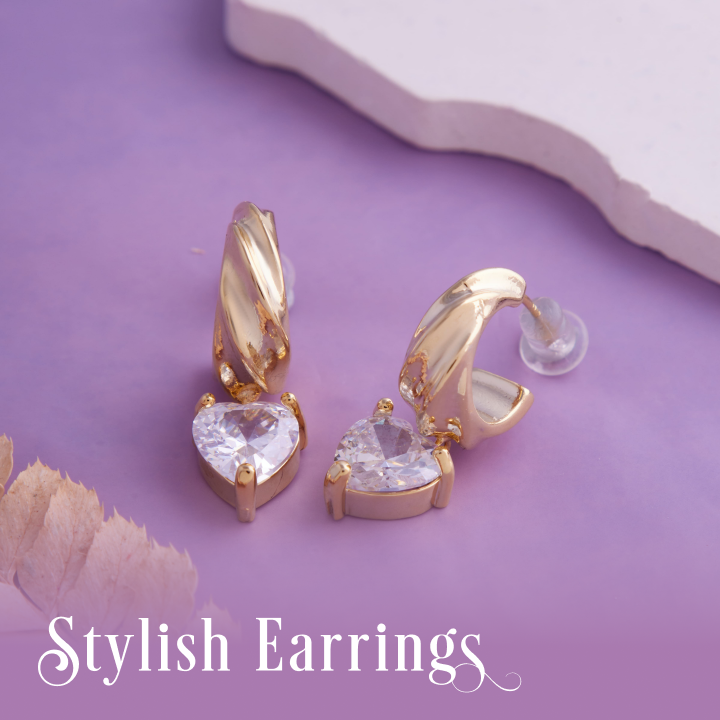 Earings